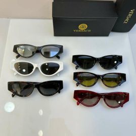 Picture of Versace Sunglasses _SKUfw53494651fw